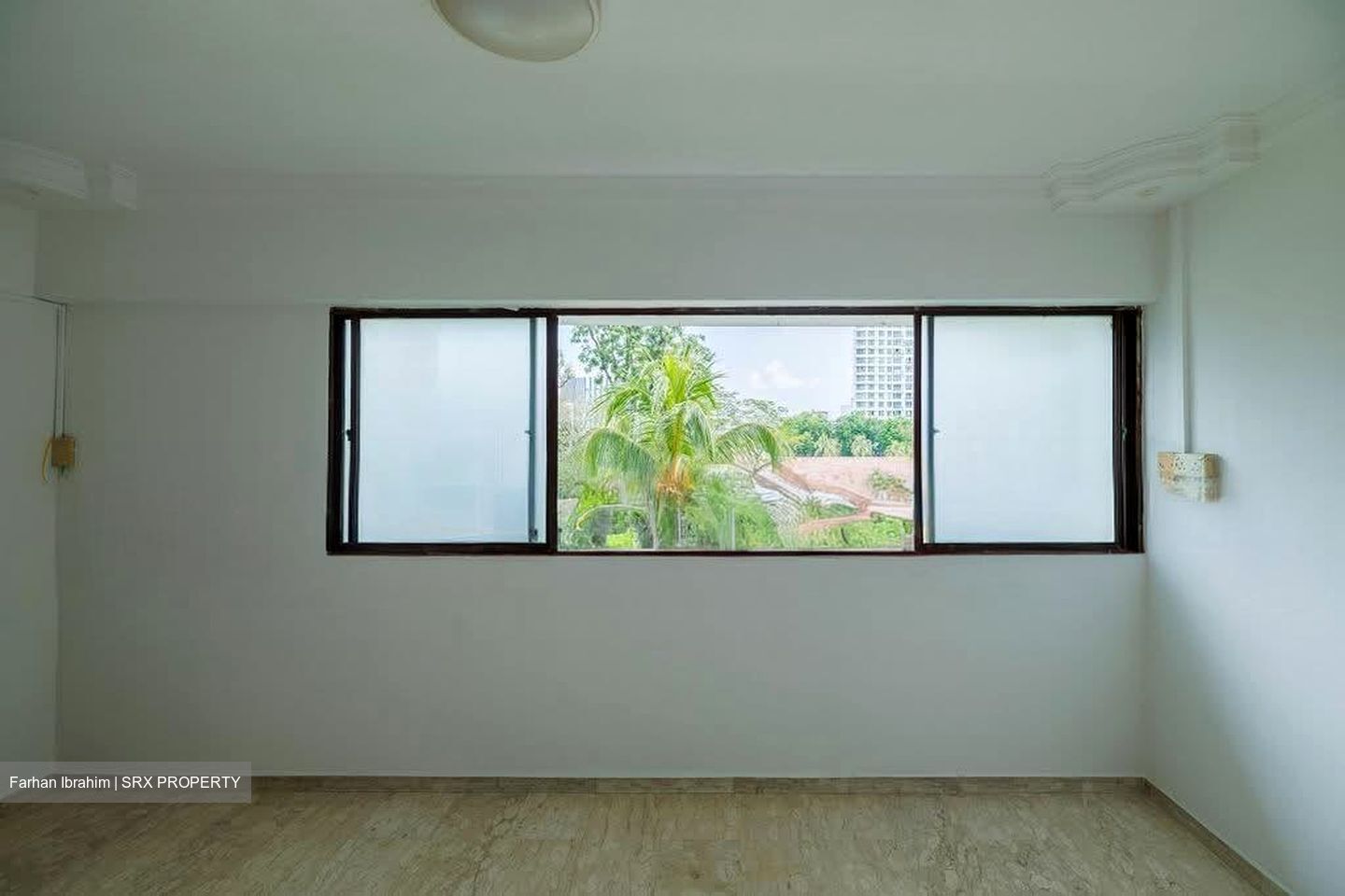 Blk 209 Bukit Batok Street 21 (Bukit Batok), HDB 4 Rooms #549378601